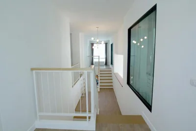 Happy Family Villa - 6 bedrooms Phuket Private Pool Villa 300 meters to the sea – 사진 10